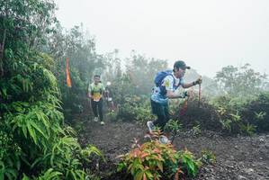 BIB: 
                            <button type="button" onclick="openModal(26271653)" class="btn btn-primary btn-sm float-right btn-popup" data-toggle="modal" data-target=".modal-high-quality">
                        <i class="fas fa-shopping-cart"></i> Add to Cart
                    </button>
                                            <button type="button" onclick="isThisMe(26271653, true)" class="btn btn-success btn-sm float-right btn-popup btn-isme hidden" data-toggle="tooltip" data-placement="bottom" title="นี่คือรูปของคุณใช่ไหม คลิกที่นี่เพื่อเอาเข้าอัลบั้ม">
                        <i class="fas fa-plus"></i> Add to album
                    </button>
                    <button type="button" onclick="isThisMe(26271653, false)" class="btn btn-warning btn-sm float-right btn-popup btn-isnotme hidden">
                        <i class="fas fa-ban"></i> Remove from album
                    </button>